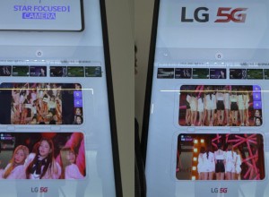 2019 MWC LG 5G Touch 01