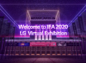 2020_IFA_Virtual Exhibitio_1